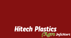Hitech Plastics chennai india
