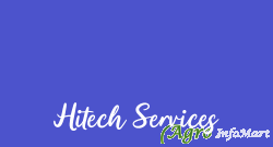 Hitech Services