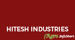 Hitesh Industries ahmedabad india