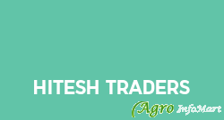 Hitesh Traders