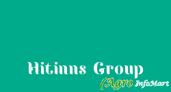 Hitinns Group
