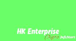 HK Enterprise ahmedabad india