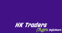 HK Traders