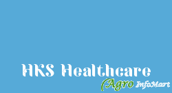 HKS Healthcare delhi india