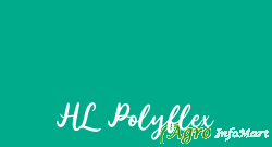 HL Polyflex