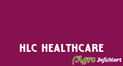 HLC Healthcare