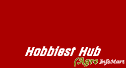 Hobbiest Hub rajkot india