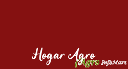 Hogar Agro