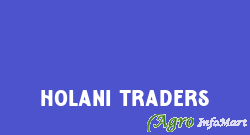 Holani Traders