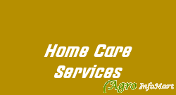 Home Care Services gurugram india