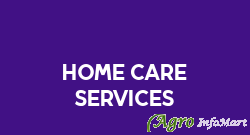 Home Care Services delhi india