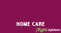 Home Care delhi india