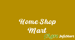 Home Shop Mart navi mumbai india