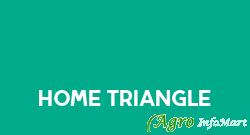 Home Triangle bangalore india