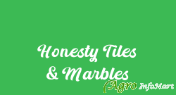 Honesty Tiles & Marbles