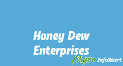 Honey Dew Enterprises