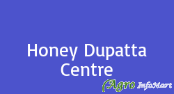 Honey Dupatta Centre surat india