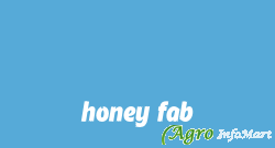 honey fab