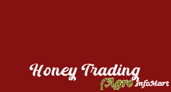 Honey Trading surat india