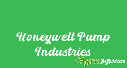 Honeywell Pump Industries