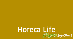 Horeca Life
