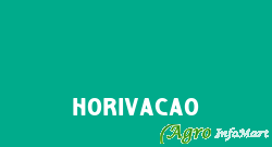 Horivacao