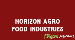 Horizon Agro Food Industries