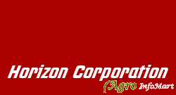 Horizon Corporation ahmedabad india