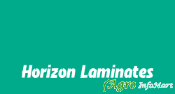 Horizon Laminates