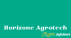 Horizone Agrotech
