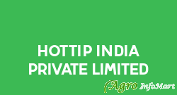 Hottip India Private Limited