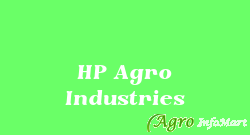 HP Agro Industries