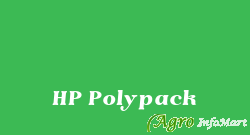 HP Polypack