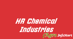 HR Chemical Industries