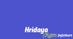 Hridaya