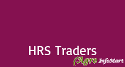 HRS Traders gurugram india