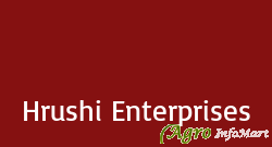 Hrushi Enterprises
