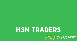HSN Traders