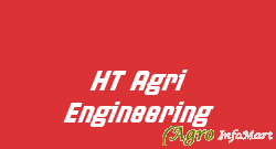 HT Agri Engineering coimbatore india