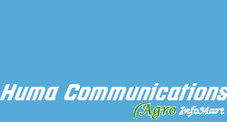 Huma Communications