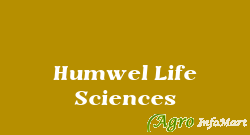 Humwel Life Sciences delhi india