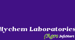 Hychem Laboratories hyderabad india