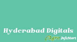 Hyderabad Digitals