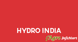 Hydro India