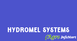 Hydromel Systems
