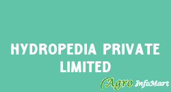 Hydropedia Private Limited