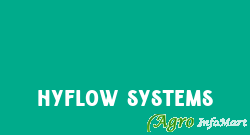 Hyflow Systems chennai india