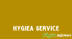 HYGIEA Service
