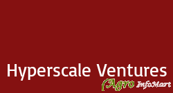 Hyperscale Ventures