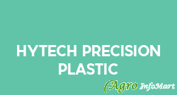 Hytech Precision Plastic
